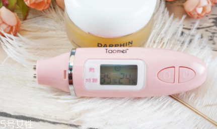 darphin朵梵潔面膏怎么樣？彩妝能卸干凈