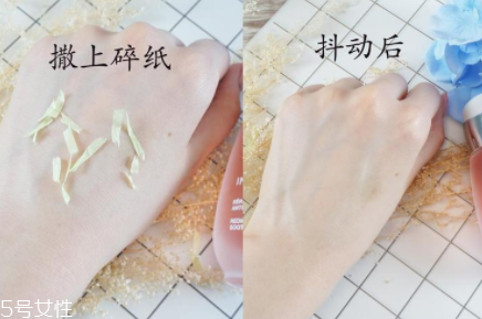 darphin朵梵多效舒緩精華液怎么樣？維穩(wěn)小粉瓶擊退高原紅