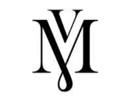 viktoria minya享樂(lè)主義玫瑰香水怎么樣？vm香水好聞嗎？