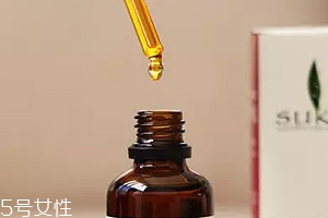 玫瑰果油和玫瑰精油怎么區(qū)分？玫瑰精油超級昂貴