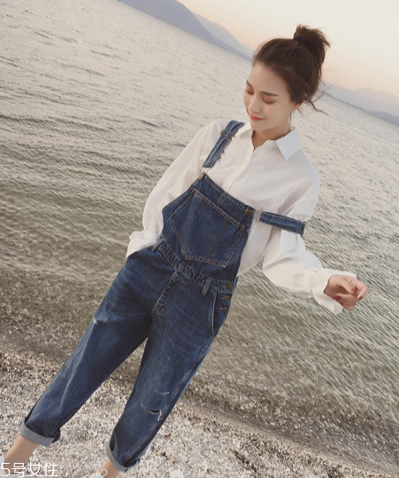 2022春天流行什么衣服？這三款都超級(jí)好看