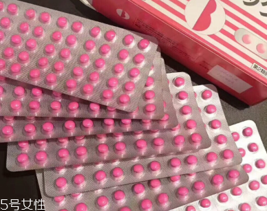 皇漢堂便秘丸孕婦能吃嗎？最好不吃