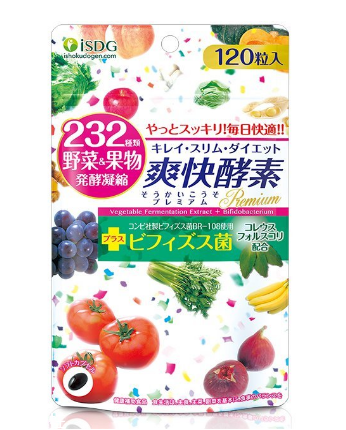 醫(yī)食同源酵素有副作用嗎？基本沒有副作用