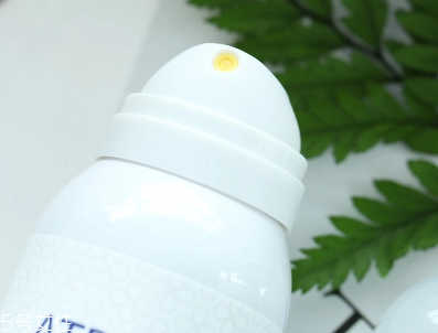 泰國atreus防曬噴霧價(jià)格是多少 各方面使用側(cè)評(píng)