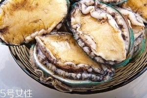 鮑魚罐頭怎么吃？這樣吃最好