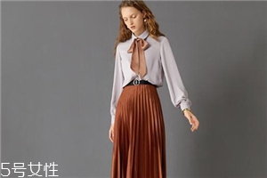 干洗一件襯衫多少錢？襯衫干洗這么便宜