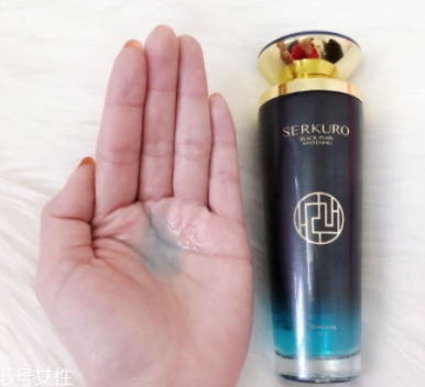 九美子適合什么年齡？美白藥妝品牌