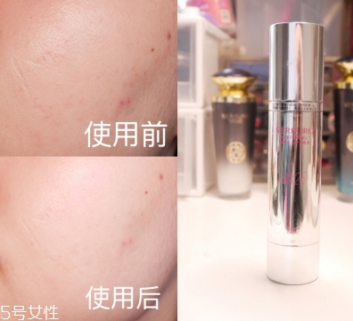 九美子適合什么年齡？美白藥妝品牌