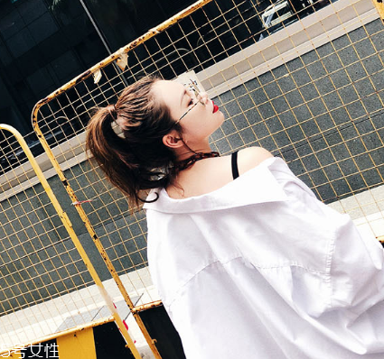 襯衫怎么疊不會(huì)皺？襯衫的正確疊法