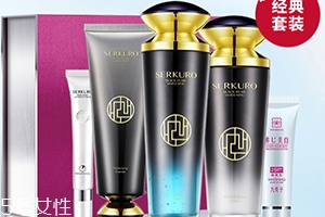 九美子這個(gè)牌子安全嗎？純植物的產(chǎn)品更放心