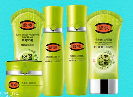 馥佩是什么牌子？馥佩是哪國(guó)的