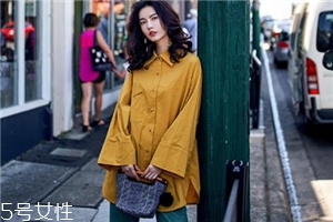 襯衫有汗?jié)n怎么去除？汗?jié)n清理方法