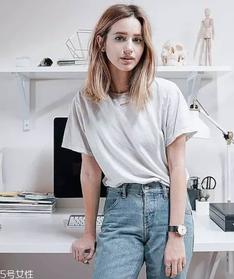 j.hannah是什么牌子？j.hannah是哪個國家的？