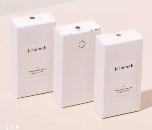 j.hannah是什么牌子？j.hannah是哪個國家的？