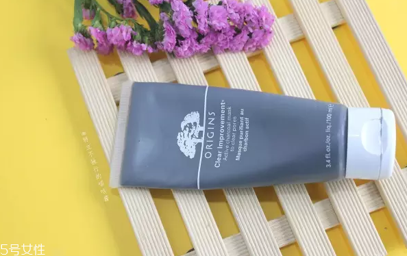 清潔面膜用后很干怎么辦？要注意敷面膜的三個小細(xì)節(jié)