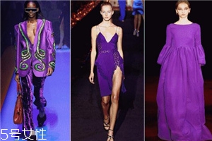 2022年服裝流行款式趨勢(shì)？三大元素必不可少