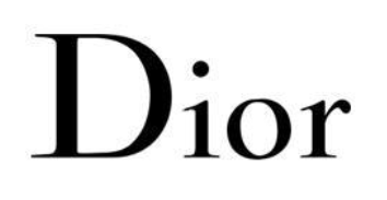 dior五色眼影盤哪個最火？櫻花珊瑚夢幻春日氣息