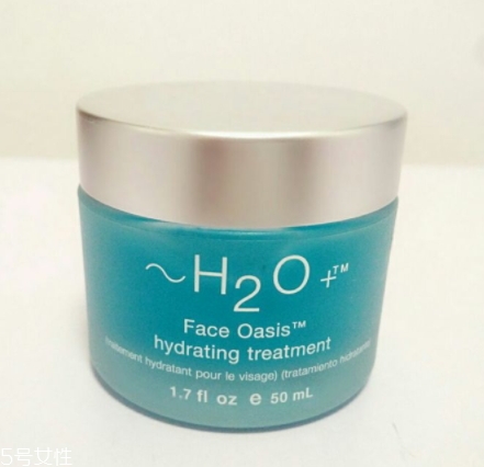 水芝澳是什么牌子？哪國的？
