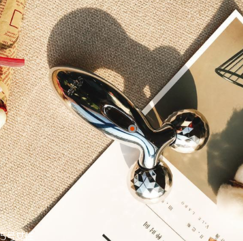 經(jīng)常熬夜用什么精華？3款實(shí)力派養(yǎng)出嫩膚新境界