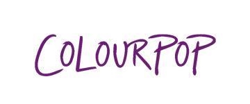 colourpop土豆泥眼影為什么會碎？碎了怎么辦？