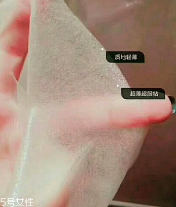 sitilon詩蒂蘭是國(guó)產(chǎn)還是進(jìn)口？
