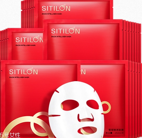 sitilon詩蒂蘭是國(guó)產(chǎn)還是進(jìn)口？