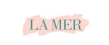 lamer新品2018奇跡煥彩氣墊粉底怎么樣？好用嗎？