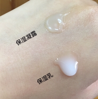 水之蔻適合什么年齡？