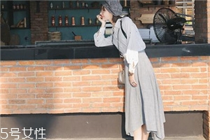 襯衫染色了怎么洗掉？襯衫染上顏色這樣洗