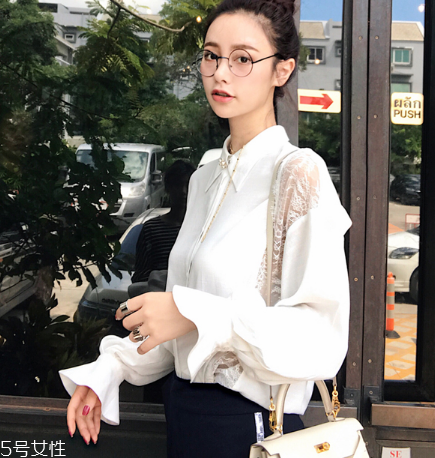 襯衫染上紅酒怎么洗？紅酒漬這樣清洗