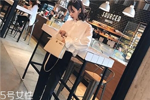 襯衫太長(zhǎng)怎么辦？可以改短