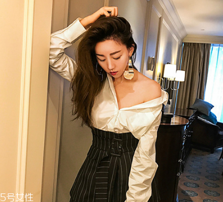 襯衫有霉點(diǎn)怎么去除？襯衫發(fā)霉這樣做