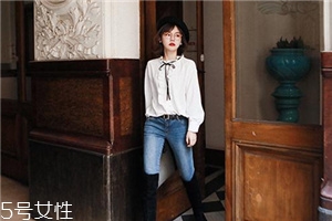 襯衫2xl是多大尺碼？襯衫尺碼別看錯(cuò)