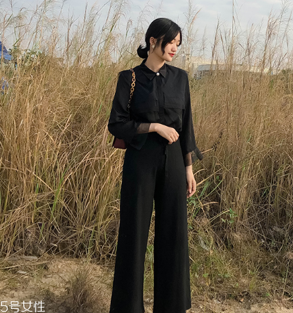 襯衫42對(duì)應(yīng)的是多大碼？襯衫尺碼的意思