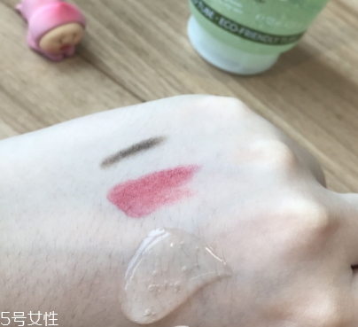 伊夫黎雪適合什么年齡？法國植物護膚品牌