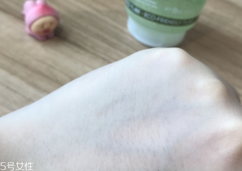 伊夫黎雪適合什么年齡？法國植物護膚品牌