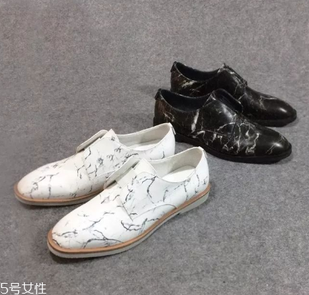 nuogic是什么牌子？設(shè)計界的良心品牌