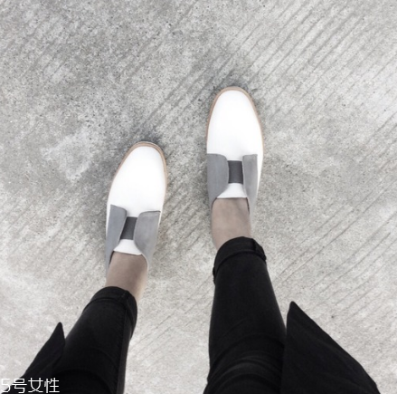 nuogic是什么牌子？設(shè)計界的良心品牌