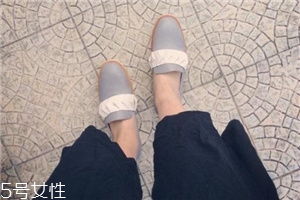 nuogic是什么牌子？設(shè)計界的良心品牌