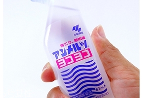 小林制藥肩痛肌肉痛涂抹液有效果嗎？