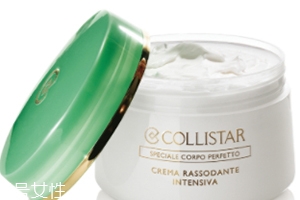 collistar蔻意詩塔什么最好用？這些身體護(hù)理不要錯(cuò)過