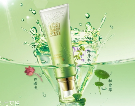 防曬噴霧和bb霜先用哪個(gè)？