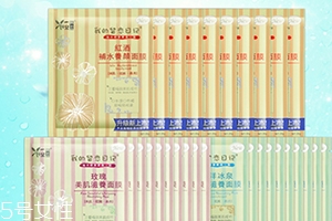 韓妙和我的美麗日記是什么關(guān)系？