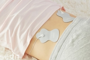 歐姆龍低周波按摩儀怎么樣？
