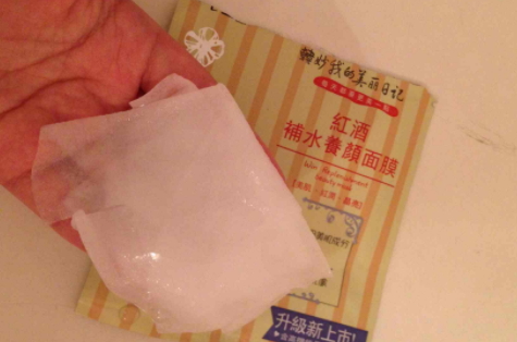 韓妙是韓國的嗎？小心這些假洋牌