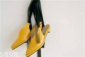 reike nen是什么牌子？韓國人氣女星的最愛