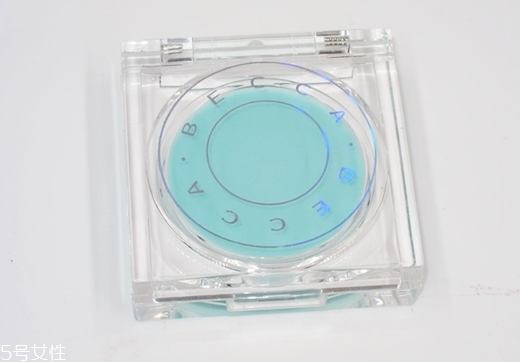 becca新品2018眼周打底眼霜怎么樣？好用嗎？