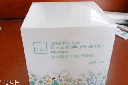 可滋泉是什么牌子？哪國的？