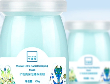 可滋泉是什么牌子？哪國的？