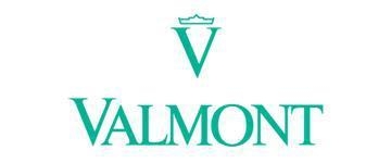 valmont法爾曼噴霧怎么樣？香氣迷人至極
